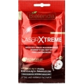 Masca folie anti-rid Laser Extrem 10g